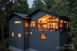 559 Shining Rock Path, Horse Shoe, NC 28742 - Photo 33