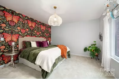 559 Shining Rock Path, Horse Shoe, NC 28742 - Photo 23