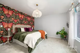 559 Shining Rock Path, Horse Shoe, NC 28742 - Photo 23