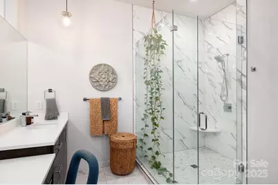 559 Shining Rock Path, Horse Shoe, NC 28742 - Photo 15