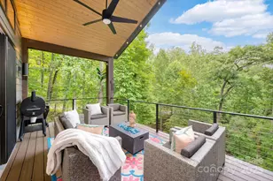 559 Shining Rock Path, Horse Shoe, NC 28742 - Photo 29