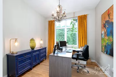 559 Shining Rock Path, Horse Shoe, NC 28742 - Photo 25