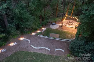 559 Shining Rock Path, Horse Shoe, NC 28742 - Photo 31