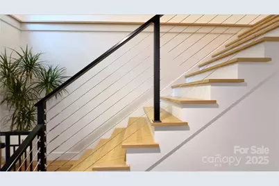 559 Shining Rock Path, Horse Shoe, NC 28742 - Photo 19