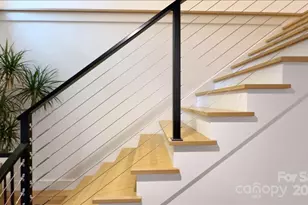 559 Shining Rock Path, Horse Shoe, NC 28742 - Photo 19