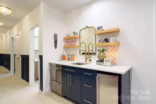 559 Shining Rock Path, Horse Shoe, NC 28742 - Photo 21