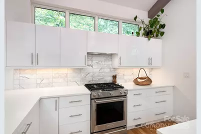 559 Shining Rock Path, Horse Shoe, NC 28742 - Photo 9