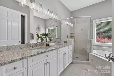 9723 Sedgefield Drive, Waxhaw, NC 28173 - Photo 19