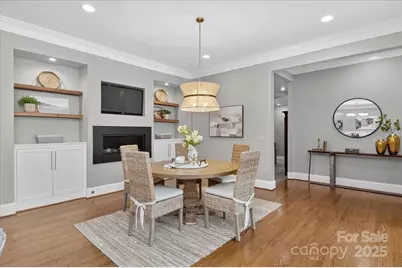 9723 Sedgefield Drive, Waxhaw, NC 28173 - Photo 9