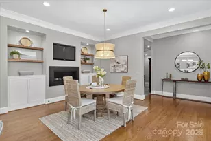 9723 Sedgefield Dr, Waxhaw, NC 28173 - Photo 9