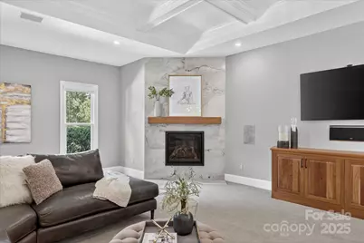 9723 Sedgefield Drive, Waxhaw, NC 28173 - Photo 15