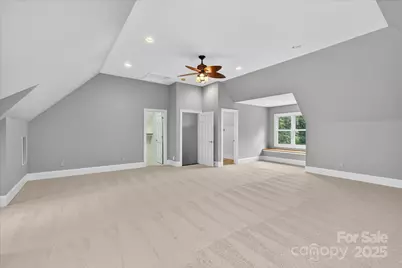 9723 Sedgefield Drive, Waxhaw, NC 28173 - Photo 29