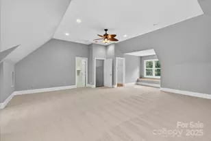 9723 Sedgefield Dr, Waxhaw, NC 28173 - Photo 29