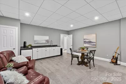 9723 Sedgefield Drive, Waxhaw, NC 28173 - Photo 33