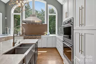 9723 Sedgefield Dr, Waxhaw, NC 28173 - Photo 11