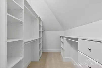 9723 Sedgefield Drive, Waxhaw, NC 28173 - Photo 31