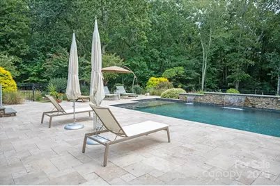 9723 Sedgefield Drive, Waxhaw, NC 28173 - Photo 37