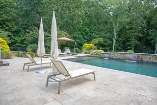 9723 Sedgefield Dr, Waxhaw, NC 28173 - Photo 37