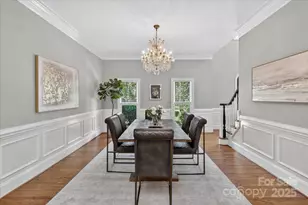 9723 Sedgefield Dr, Waxhaw, NC 28173 - Photo 5