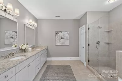 9723 Sedgefield Drive, Waxhaw, NC 28173 - Photo 23