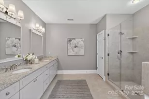 9723 Sedgefield Dr, Waxhaw, NC 28173 - Photo 23