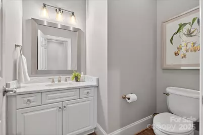 9723 Sedgefield Drive, Waxhaw, NC 28173 - Photo 17