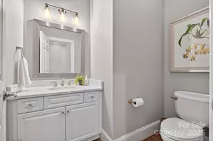 9723 Sedgefield Dr, Waxhaw, NC 28173 - Photo 17