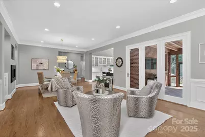 9723 Sedgefield Drive, Waxhaw, NC 28173 - Photo 7