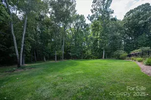9723 Sedgefield Dr, Waxhaw, NC 28173 - Photo 43
