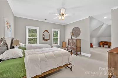 9723 Sedgefield Drive, Waxhaw, NC 28173 - Photo 25