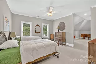 9723 Sedgefield Dr, Waxhaw, NC 28173 - Photo 25