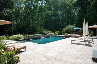 9723 Sedgefield Dr, Waxhaw, NC 28173 - Photo 35