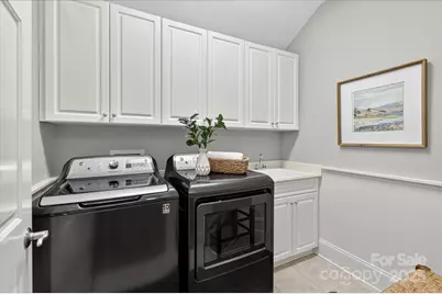 9723 Sedgefield Drive, Waxhaw, NC 28173 - Photo 27