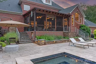 9723 Sedgefield Dr, Waxhaw, NC 28173 - Photo 41