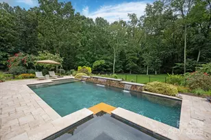 9723 Sedgefield Dr, Waxhaw, NC 28173 - Photo 3