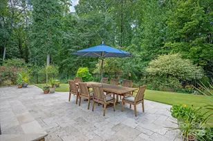 9723 Sedgefield Dr, Waxhaw, NC 28173 - Photo 39