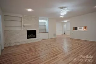 315 Dogwood Dr, Mount Holly, NC 28120 - Photo 15