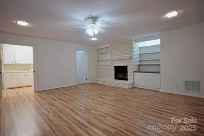 315 Dogwood Drive, Mount Holly, NC 28120 - Photo 13