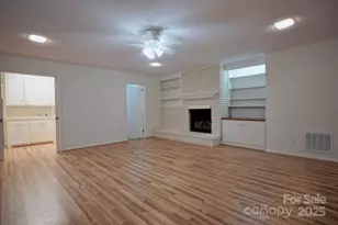 315 Dogwood Dr, Mount Holly, NC 28120 - Photo 13