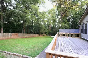 315 Dogwood Dr, Mount Holly, NC 28120 - Photo 45