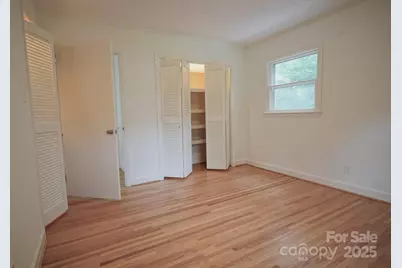 315 Dogwood Drive, Mount Holly, NC 28120 - Photo 27