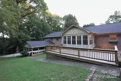 315 Dogwood Drive, Mount Holly, NC 28120 - Photo 47