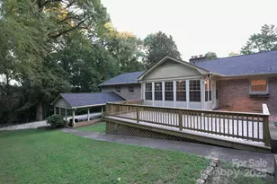 315 Dogwood Dr, Mount Holly, NC 28120 - Photo 47