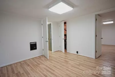 315 Dogwood Drive, Mount Holly, NC 28120 - Photo 33