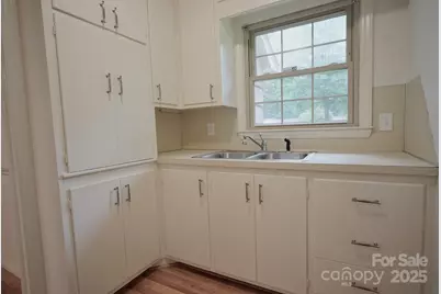 315 Dogwood Drive, Mount Holly, NC 28120 - Photo 21