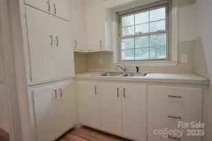 315 Dogwood Dr, Mount Holly, NC 28120 - Photo 21