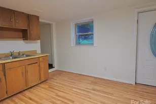 315 Dogwood Dr, Mount Holly, NC 28120 - Photo 31