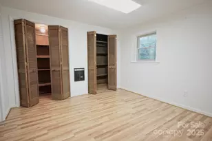 315 Dogwood Dr, Mount Holly, NC 28120 - Photo 39