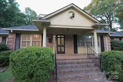 315 Dogwood Drive, Mount Holly, NC 28120 - Photo 1