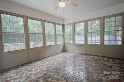 315 Dogwood Drive, Mount Holly, NC 28120 - Photo 19